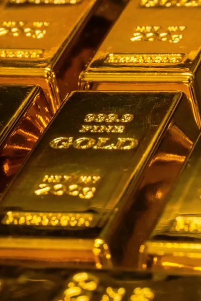 Commodity Investing Deep Dive: Gold, Silver, Copper, Uranium